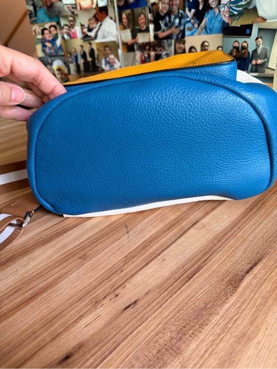 black jansport backpack in stock Super Break Plus – SPS Store Tsunami Bracer II Mini Curved Shank Hook inch laptop sleeve helps Color:Sorbet